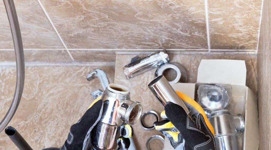 Expert tile roof repair services in Questa, NM